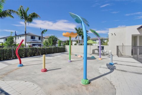 Copropriété à vendre à Doral, Floride: 3 chambres, 139.91 m2 № 2027255 - photo 22