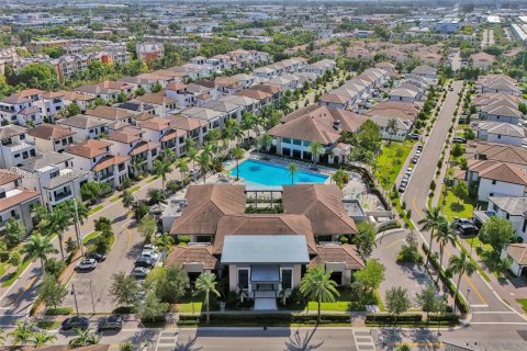 Copropriété à vendre à Doral, Floride: 3 chambres, 139.91 m2 № 2027255 - photo 18