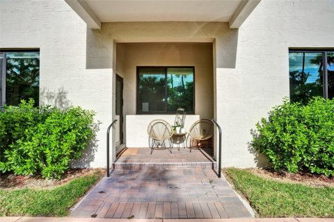 Copropriété à vendre à Doral, Floride: 3 chambres, 139.91 m2 № 2027255 - photo 16