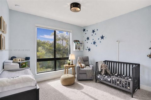 Copropriété à vendre à Doral, Floride: 3 chambres, 139.91 m2 № 2027255 - photo 13