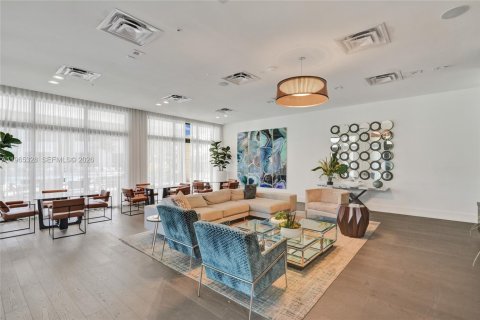Copropriété à vendre à Doral, Floride: 3 chambres, 139.91 m2 № 2027255 - photo 21