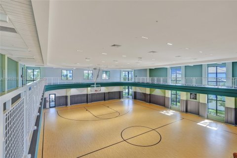 Copropriété à vendre à Doral, Floride: 3 chambres, 139.91 m2 № 2027255 - photo 23