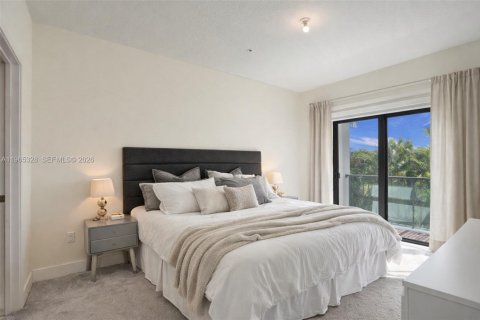 Copropriété à vendre à Doral, Floride: 3 chambres, 139.91 m2 № 2027255 - photo 9