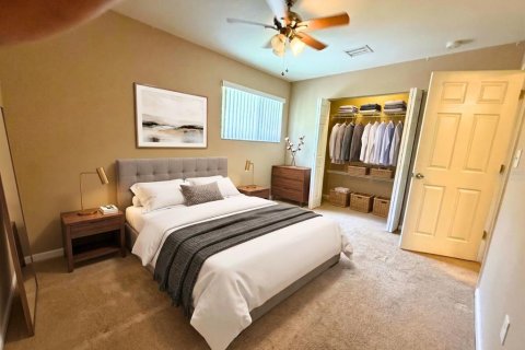 Condo in Orlando, Florida, 2 bedrooms № 2104917 - photo 7
