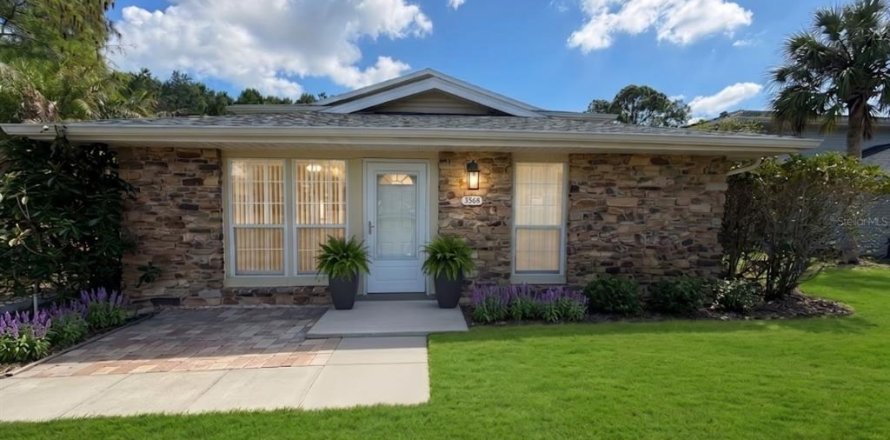 Condo in Orlando, Florida, 2 bedrooms № 2104917