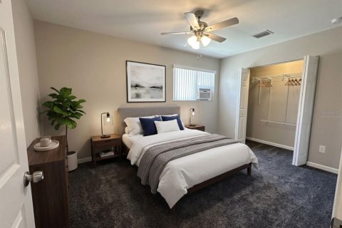 Condo in Orlando, Florida, 2 bedrooms № 2104917 - photo 5