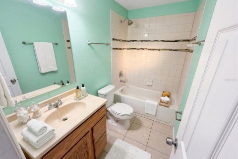 Condo in Orlando, Florida, 2 bedrooms № 2104917 - photo 6
