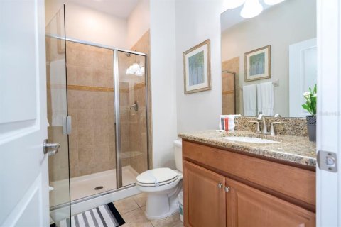 Adosado en venta en Kissimmee, Florida, 4 dormitorios, 177.81 m2 № 1918104 - foto 22