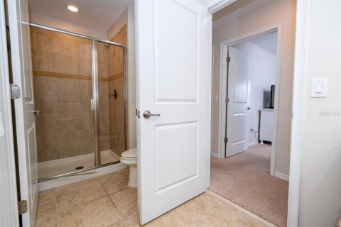 Adosado en venta en Kissimmee, Florida, 4 dormitorios, 177.81 m2 № 1918104 - foto 10