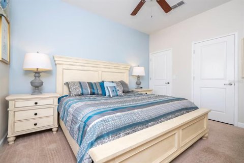 Adosado en venta en Kissimmee, Florida, 4 dormitorios, 177.81 m2 № 1918104 - foto 19