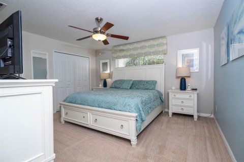 Adosado en venta en Kissimmee, Florida, 4 dormitorios, 177.81 m2 № 1918104 - foto 26