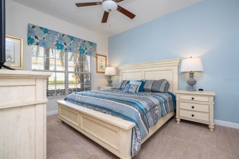 Adosado en venta en Kissimmee, Florida, 4 dormitorios, 177.81 m2 № 1918104 - foto 28
