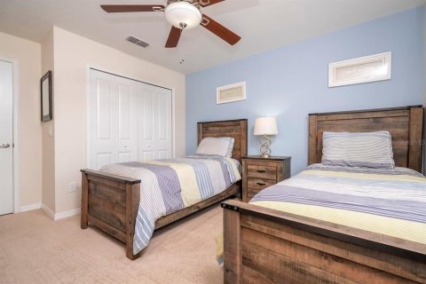 Adosado en venta en Kissimmee, Florida, 4 dormitorios, 177.81 m2 № 1918104 - foto 14