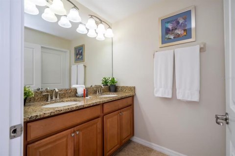 Adosado en venta en Kissimmee, Florida, 4 dormitorios, 177.81 m2 № 1918104 - foto 29