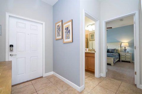 Adosado en venta en Kissimmee, Florida, 4 dormitorios, 177.81 m2 № 1918104 - foto 8