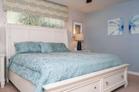 Adosado en venta en Kissimmee, Florida, 4 dormitorios, 177.81 m2 № 1918104 - foto 23