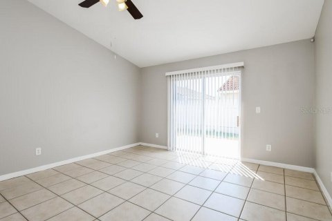 Casa en alquiler en Kissimmee, Florida, 3 dormitorios, 113.71 m2 № 2092024 - foto 6