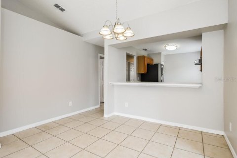 Casa en alquiler en Kissimmee, Florida, 3 dormitorios, 113.71 m2 № 2092024 - foto 7