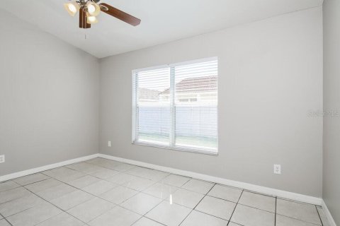 Casa en alquiler en Kissimmee, Florida, 3 dormitorios, 113.71 m2 № 2092024 - foto 11