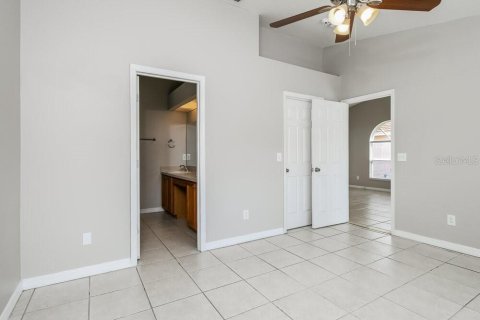 Casa en alquiler en Kissimmee, Florida, 3 dormitorios, 113.71 m2 № 2092024 - foto 10
