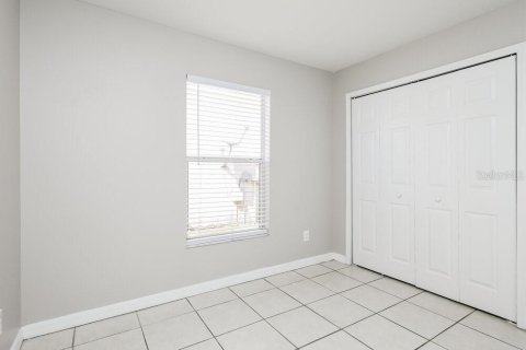 Casa en alquiler en Kissimmee, Florida, 3 dormitorios, 113.71 m2 № 2092024 - foto 13