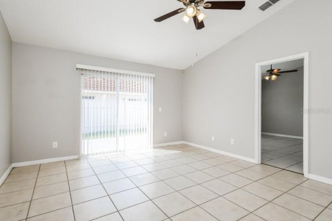Casa en alquiler en Kissimmee, Florida, 3 dormitorios, 113.71 m2 № 2092024 - foto 5