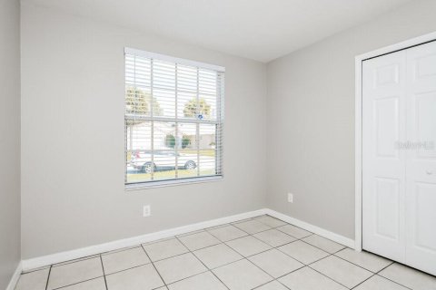 Casa en alquiler en Kissimmee, Florida, 3 dormitorios, 113.71 m2 № 2092024 - foto 14