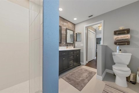 Casa en alquiler en Bradenton, Florida, 3 dormitorios, 148.83 m2 № 1912247 - foto 17