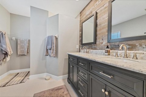Casa en alquiler en Bradenton, Florida, 3 dormitorios, 148.83 m2 № 1912247 - foto 16