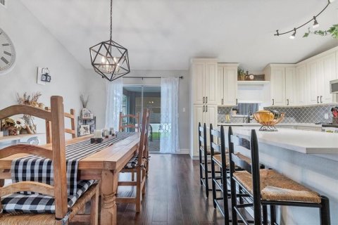 Casa en alquiler en Bradenton, Florida, 3 dormitorios, 148.83 m2 № 1912247 - foto 7