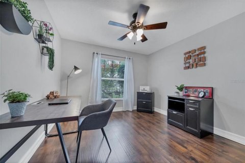 Casa en alquiler en Bradenton, Florida, 3 dormitorios, 148.83 m2 № 1912247 - foto 18