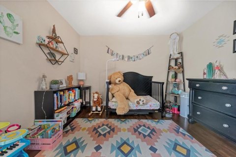 Casa en alquiler en Bradenton, Florida, 3 dormitorios, 148.83 m2 № 1912247 - foto 22