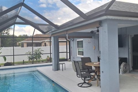 Casa en alquiler en Bradenton, Florida, 3 dormitorios, 148.83 m2 № 1912247 - foto 28
