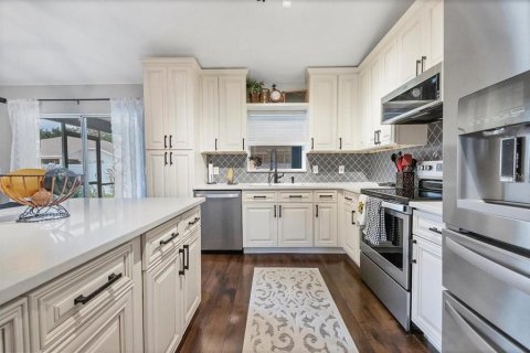 Casa en alquiler en Bradenton, Florida, 3 dormitorios, 148.83 m2 № 1912247 - foto 10