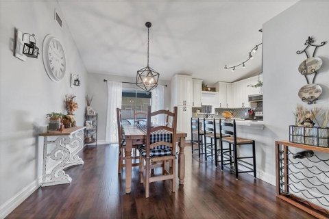 Casa en alquiler en Bradenton, Florida, 3 dormitorios, 148.83 m2 № 1912247 - foto 6