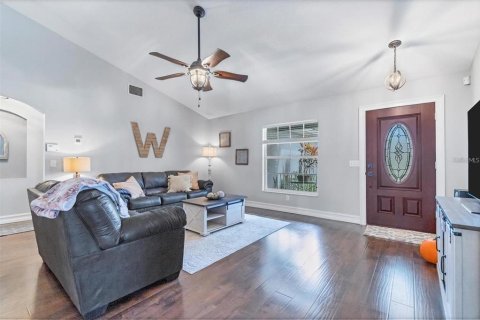 Casa en alquiler en Bradenton, Florida, 3 dormitorios, 148.83 m2 № 1912247 - foto 3