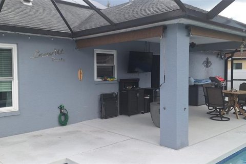 Casa en alquiler en Bradenton, Florida, 3 dormitorios, 148.83 m2 № 1912247 - foto 24