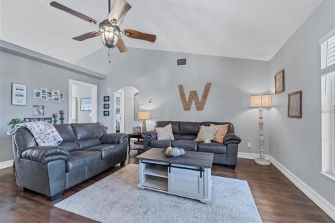 Casa en alquiler en Bradenton, Florida, 3 dormitorios, 148.83 m2 № 1912247 - foto 2
