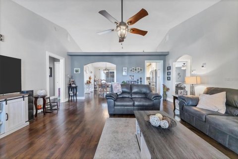 Casa en alquiler en Bradenton, Florida, 3 dormitorios, 148.83 m2 № 1912247 - foto 5