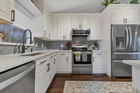 Casa en alquiler en Bradenton, Florida, 3 dormitorios, 148.83 m2 № 1912247 - foto 9