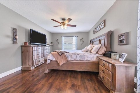 Casa en alquiler en Bradenton, Florida, 3 dormitorios, 148.83 m2 № 1912247 - foto 14