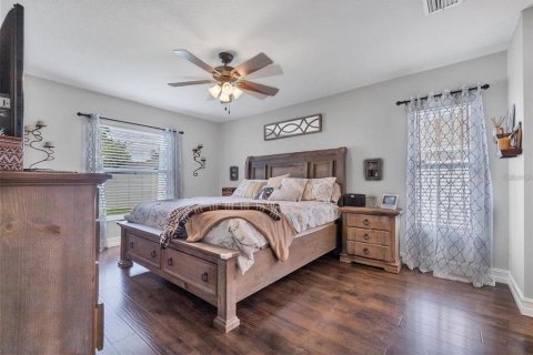 Casa en alquiler en Bradenton, Florida, 3 dormitorios, 148.83 m2 № 1912247 - foto 13