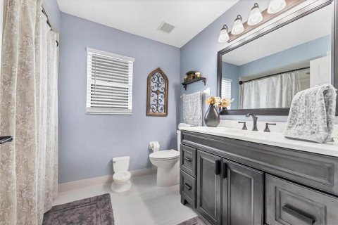Casa en alquiler en Bradenton, Florida, 3 dormitorios, 148.83 m2 № 1912247 - foto 20