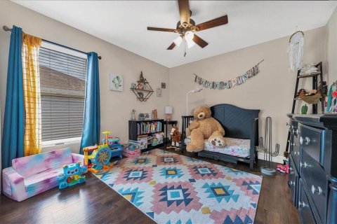 Casa en alquiler en Bradenton, Florida, 3 dormitorios, 148.83 m2 № 1912247 - foto 21