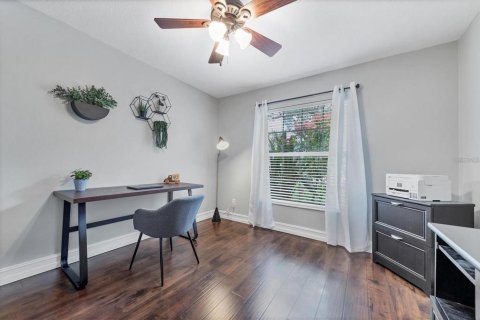 Casa en alquiler en Bradenton, Florida, 3 dormitorios, 148.83 m2 № 1912247 - foto 19