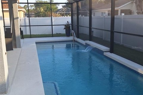 Casa en alquiler en Bradenton, Florida, 3 dormitorios, 148.83 m2 № 1912247 - foto 27