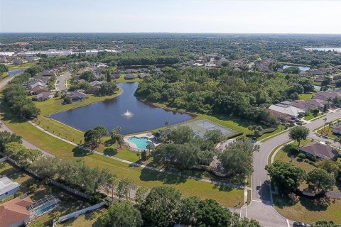 Casa en alquiler en Bradenton, Florida, 3 dormitorios, 148.83 m2 № 1912247 - foto 29