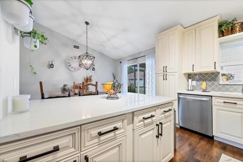 Casa en alquiler en Bradenton, Florida, 3 dormitorios, 148.83 m2 № 1912247 - foto 11