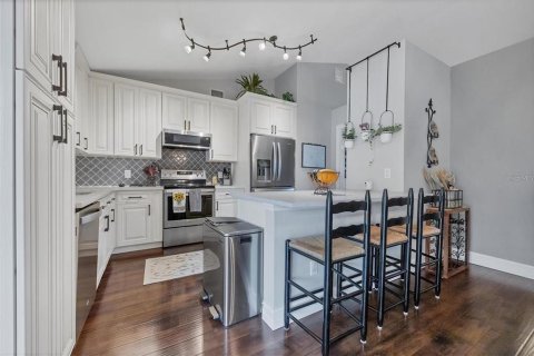 Casa en alquiler en Bradenton, Florida, 3 dormitorios, 148.83 m2 № 1912247 - foto 8