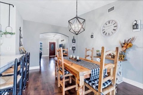 Casa en alquiler en Bradenton, Florida, 3 dormitorios, 148.83 m2 № 1912247 - foto 12